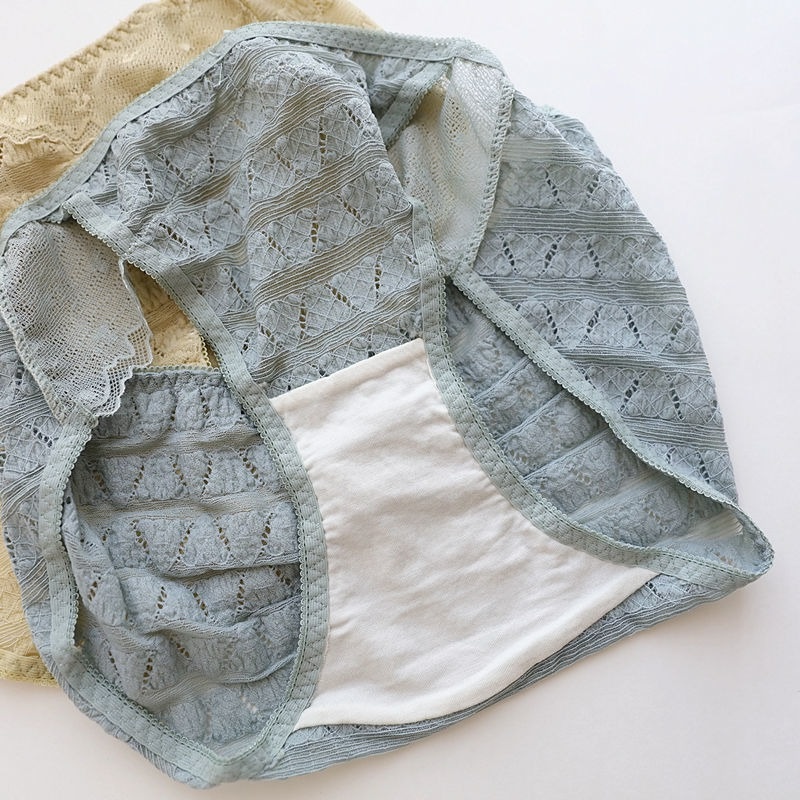 Áo Lót Nâng Ngực Không Gọng Vải Mỏng Thời Trang Dành Cho Nữ