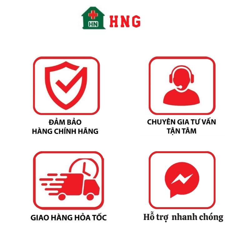 Que thử thai nhanh QuickStrip que thử giúp phát hiện thai sớm