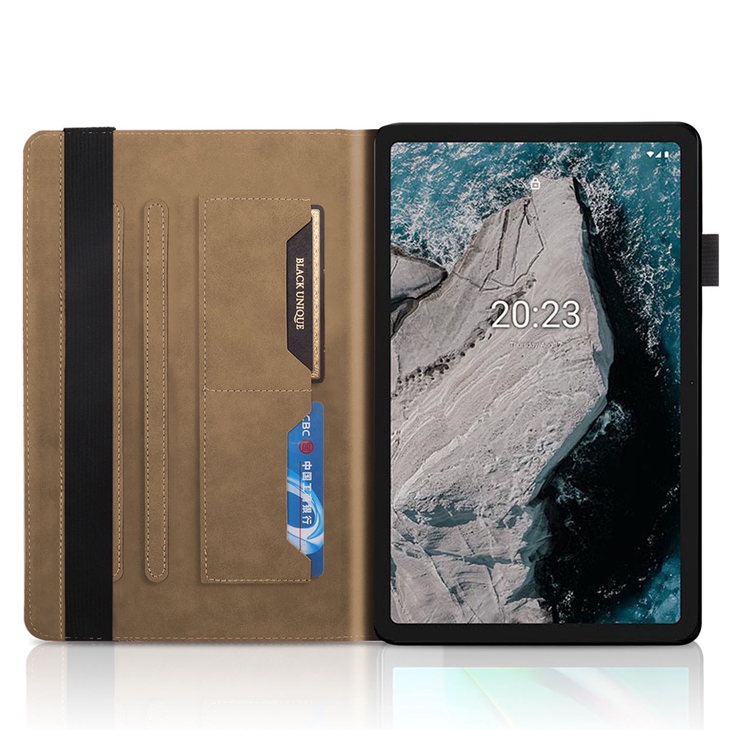 slide