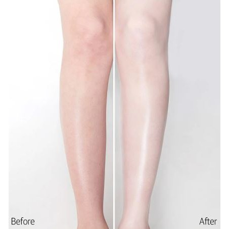 Kem Dưỡng Trắng, Nâng Tông Da Trắng Hồng Rạng Rỡ B.O.M Light On Tone-Up Cream 40ml