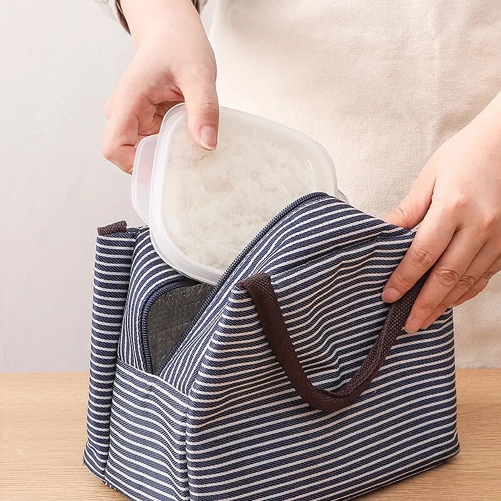 Hộp Đựng Trái Cây Bằng Nhựa Chịu Nhiệt Độ Cao Có Thể Tháo Rời Tiện Dụng Cho Nhà Bếp