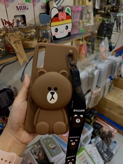 Ốp sam sung A20/A30/A50/A50s/A30s/A750/A7/2018/A6plus/J8/J7pro/J4plus