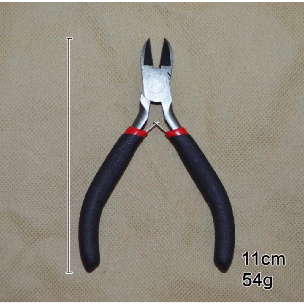 Kiềm Cắt , Kiềm Uốn Thủ Công , Làm Đồ Handmade