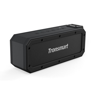 Loa Bluetooth Tronsmart Element Force+ SoundPulse™ - Chống nước IPX7