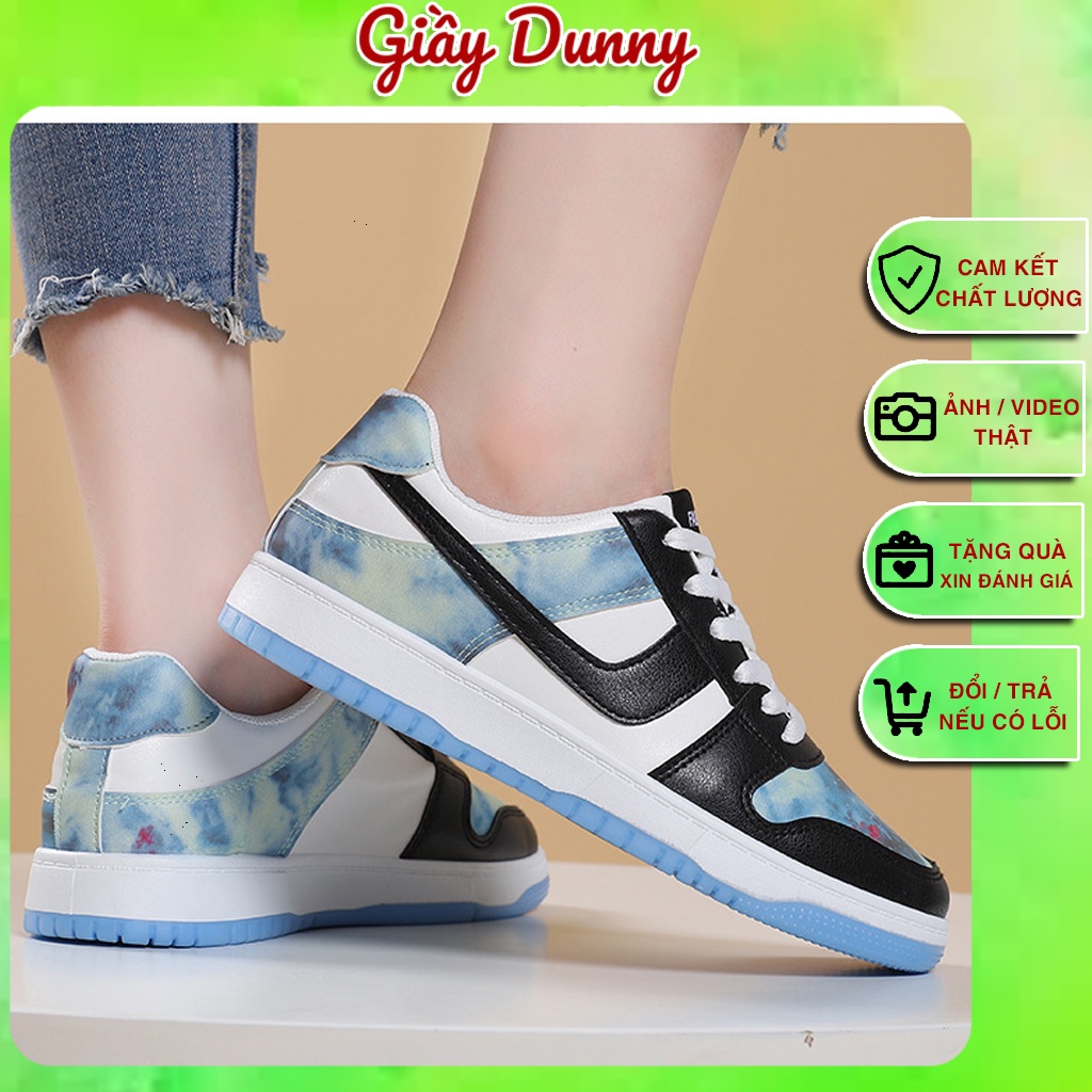 Giày Dạ Quang Nữ Air Jordan Cổ thấp, Giày Xám, Hồng, Xanh Hot Bản đẹp