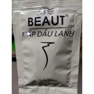 Hấp dầu top dây 12 gói