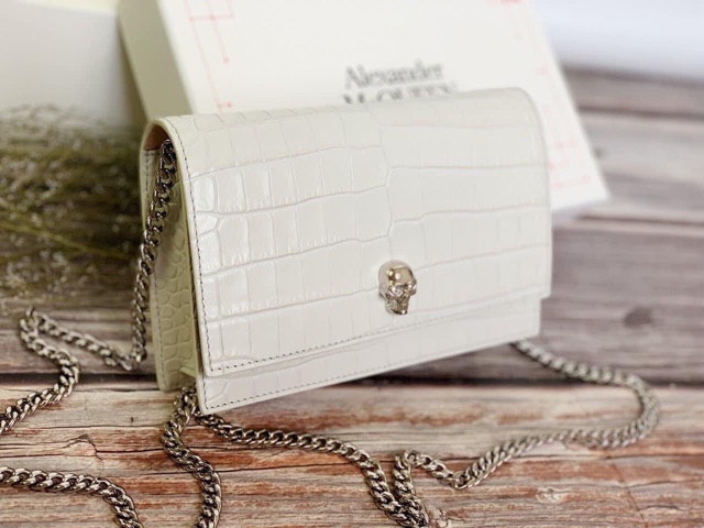 Túi MC quuin woc spsl s20