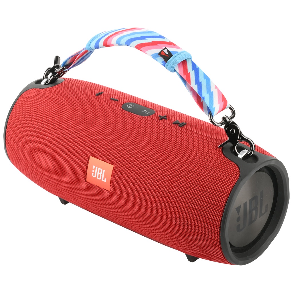 Dây Đeo Có Thể Tháo Rời Cho Loa Bluetooth JBL Xtreme / Xtreme 2 / Xtreme 3
