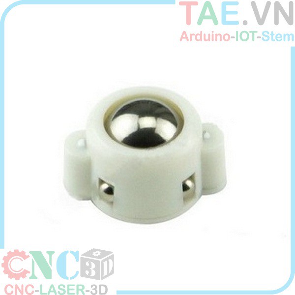 Bánh Xe MiniQ ball caster