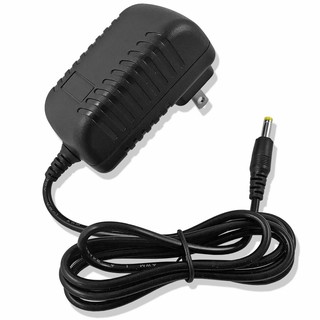 Sạc loa bluetooth Sony SRS XB30