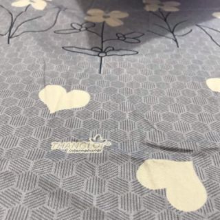 Drap Thắng Lợi