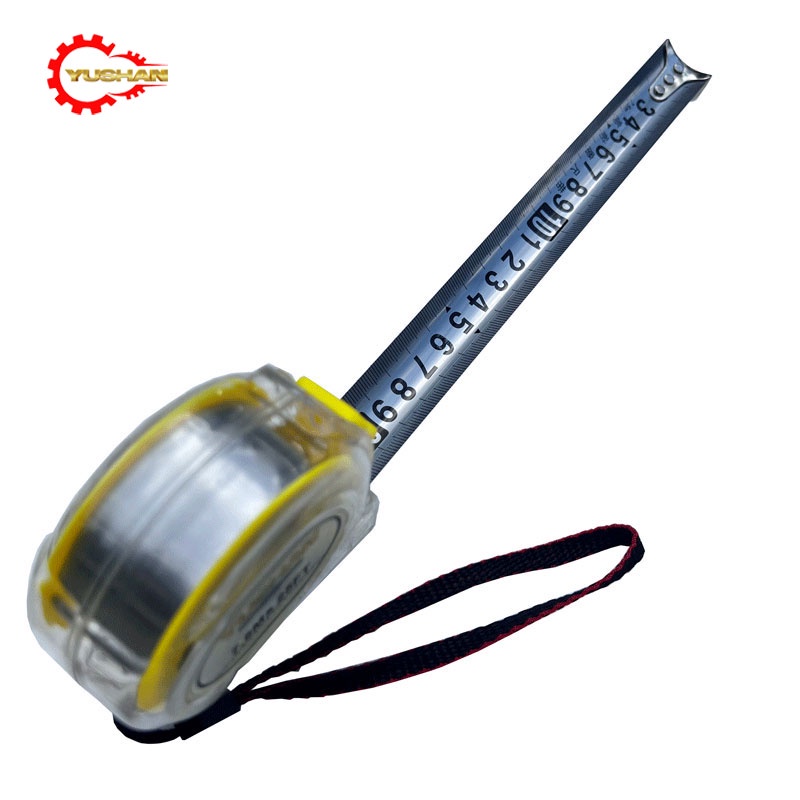 Thước Cuộn Kéo 7.5m Yushan
