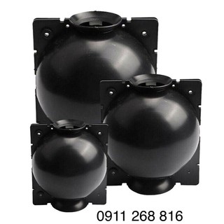 Hộp ươm tạo rễ cây size M