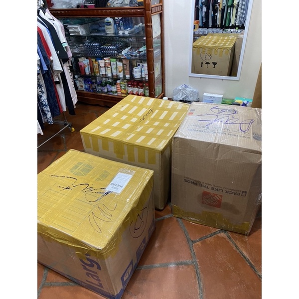DATE 2025 - Viên Uống Bổ Sung Vitamin B12 Nature Made 1000mcg 400 Viên Của Mỹ
