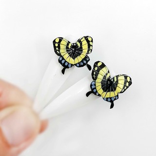 Hoa bột nail giá rẻ