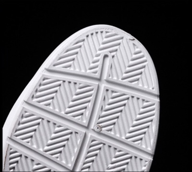 Giày sneaker nam ⚜️𝑭𝑹𝑬𝑬𝑺𝑯𝑰𝑷⚜️ Giảm 20K Khi Nhập Mã [GIAY020K] - Giày Sneaker Hàng Shop ĐỘC QUYỀN Cao Cấp | BigBuy360 - bigbuy360.vn