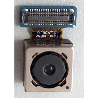 CAMERA TRƯỚC  SAMSUNG J710 (J7 2016)