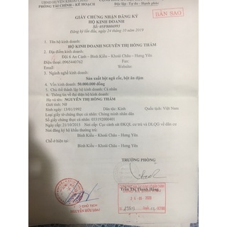 SỈ 3KG NGŨ CỐC VIỆT LỘC