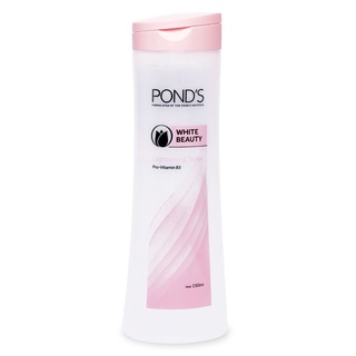 Nước hoa hồng pond's 150ml