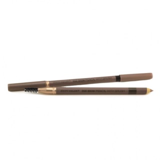 🌟Chì kẻ mày CITY COLOR Duo Brow Pencil with Brush Mỹ🌟