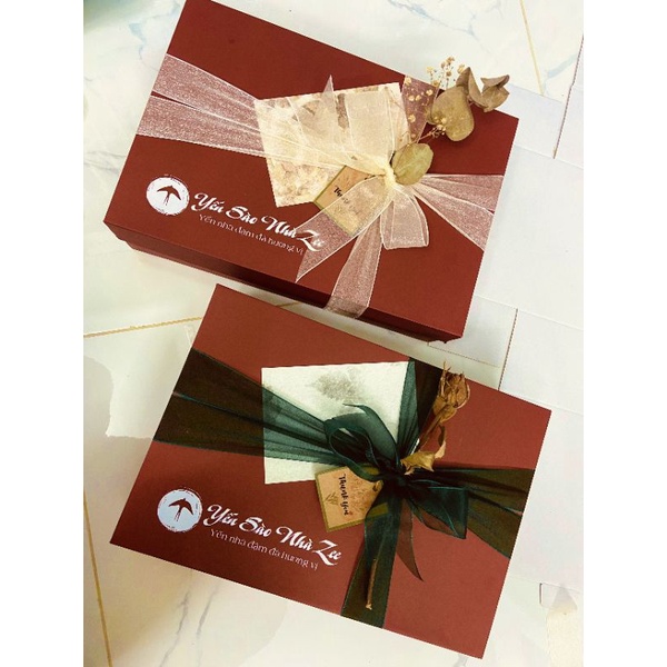 Tổ yến tinh chế  - Yến sào Nhà Zee