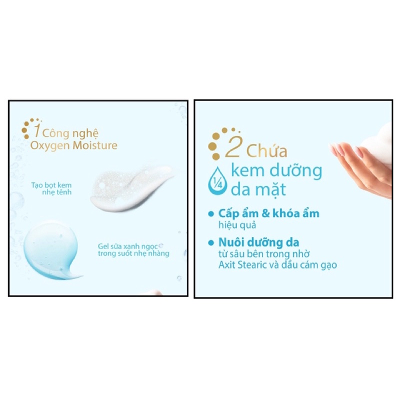 [DOVE] Sữa tắm dưỡng thể Dove với 1/4 kem dưỡng da mặt cho da căng bóng mịn màng 900g