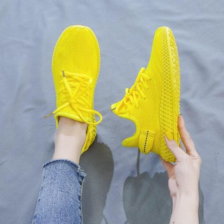 [FullBox] Giày Sneaker Nữ