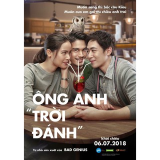 Áo thun tay dài đính hạt đá