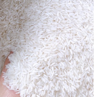 Gạo Thơm Thái - Dẻo Vừa Cơm (Bao 5kg).