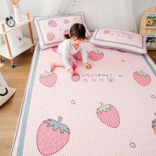 Chiếu điều hòa 3D