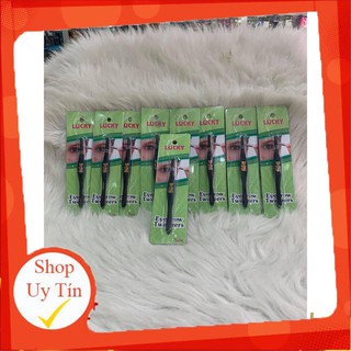 Nhíp Mèo Lucky