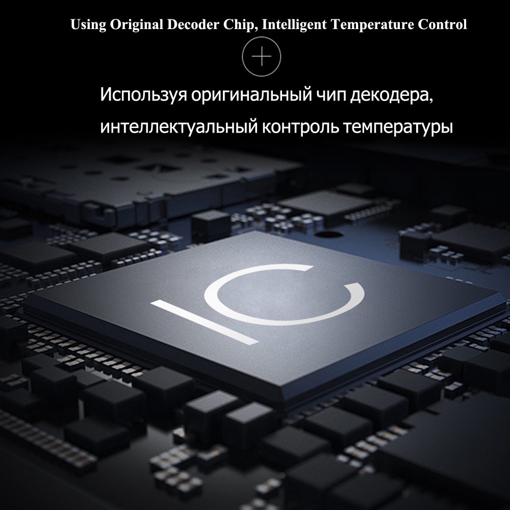 Set 2 Đèn Cảnh Báo Gắn Cửa Xe Hơi Toyota Vios Yaris Harrier Corolla Cross CHR Rush Avanza GR Sport