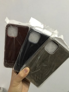 Bao da iphone 11 Pro Max/12 Pro Max/12 Pro/bao da iphone 11 promax