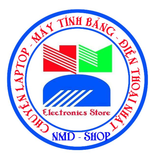 NMD Store, Cửa hàng trực tuyến | BigBuy360 - bigbuy360.vn