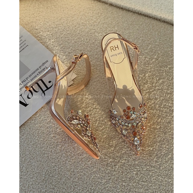 SB_A5_0229 giày cao gót