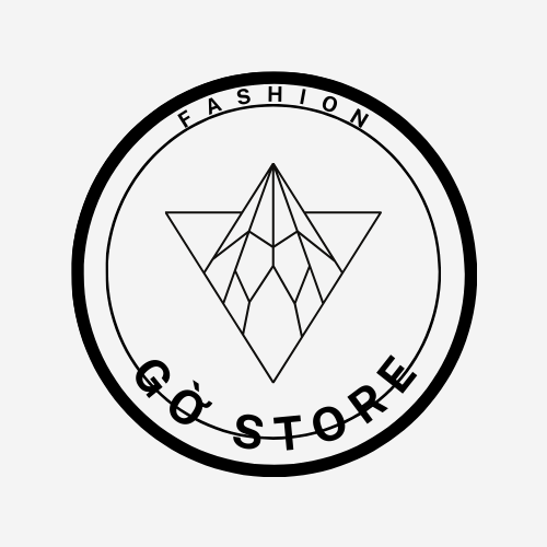 Gờ Store 1