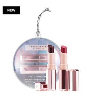 Set 2 son mini Fenty