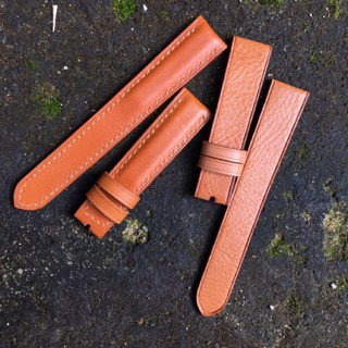 Dây Đồng Hồ - Handmade 💯