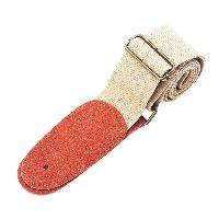 Dây đeo đàn guitar đeo đàn ukulele tốt dày dặn