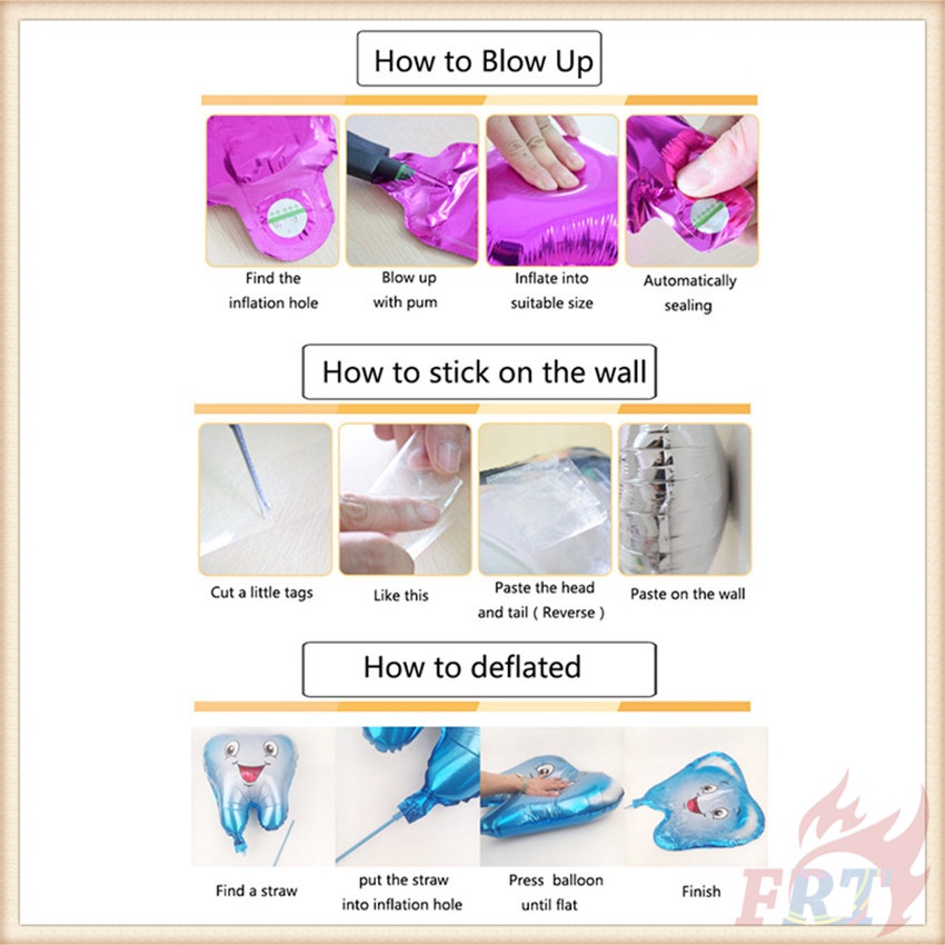 ♦ Trang Trí Tiệc - Bong Bóng ♦ 1 Bong Bóng Lá Nhôm Hình Pikachu Trang Trí Tiệc Sinh Nhật