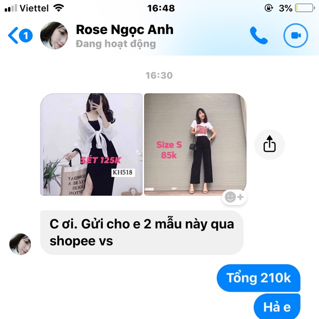 Quan ao thoi trang