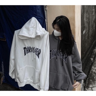 Hoddie thêu from to