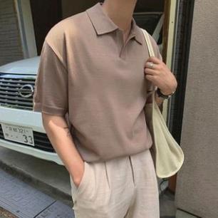 Áo thun Ztee Cổ trụ ĐÓM - Giá sỉ Unisex New