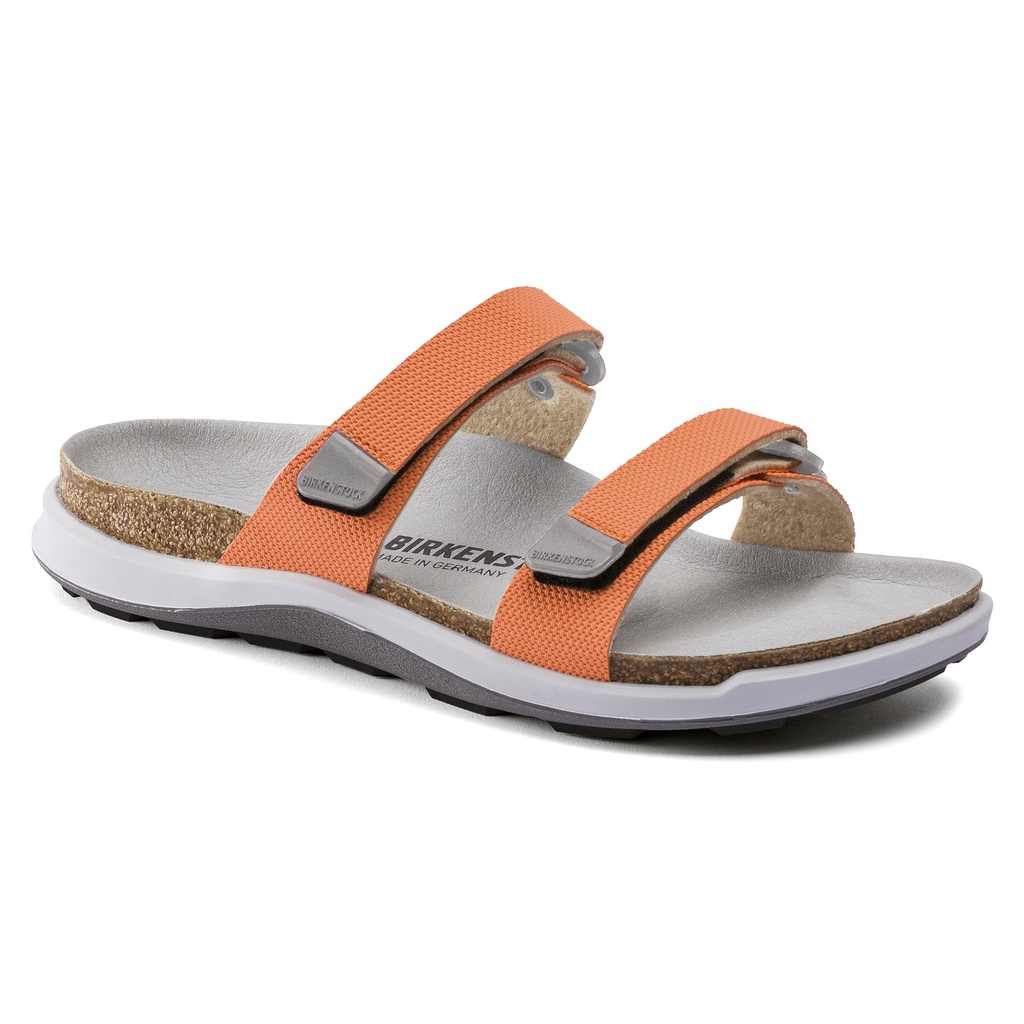 Giày Sandal quai ngang Sahara 1015475 Birkenstock