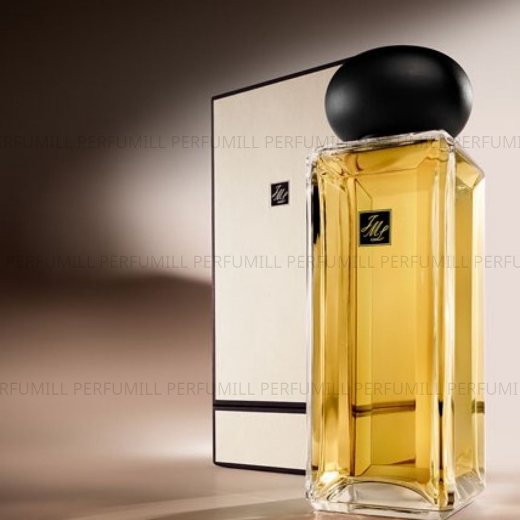 Nước hoa dùng thử Jo Malone Midnight Black Tea (5ml/10ml/20ml) - 𝙿 𝙴 𝚁 𝙵 𝚄 𝙼 𝙸 𝙻 𝙻 -