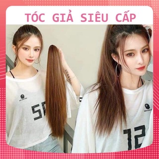 🌸 ngoạm thẳng cao cấp 🌸 hình thật, clip thật