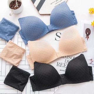 BỘ ĐỒ LÓT NỮ XUẤT NHẬT COTTON