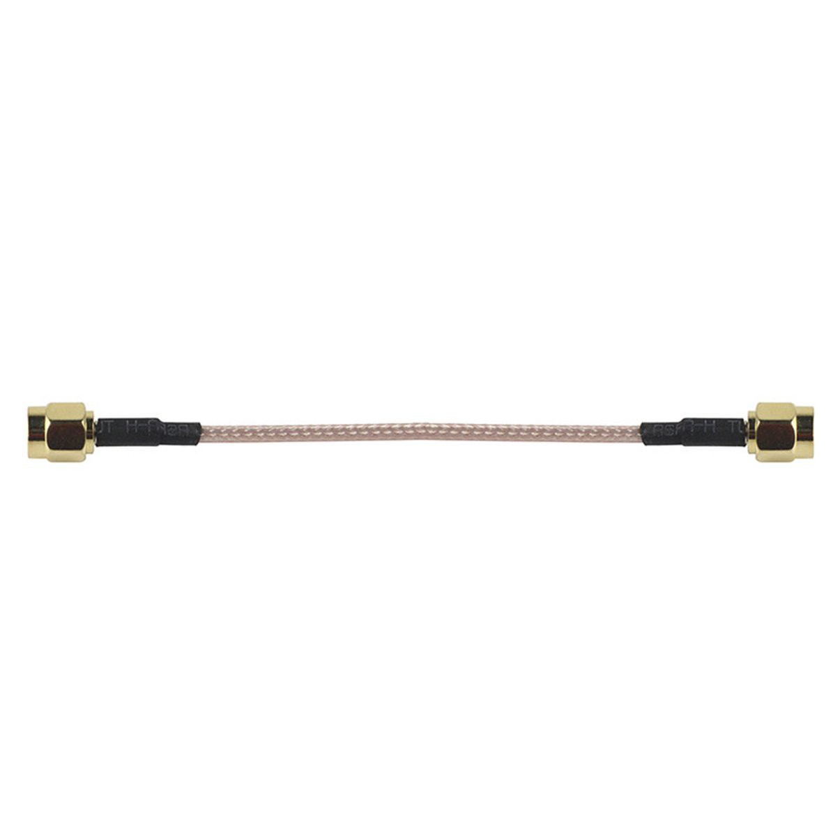 Bộ Khuếch Đại Âm Thanh Điều Khiển Từ Xa 2.4g 5w | BigBuy360 - bigbuy360.vn