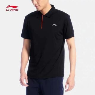 Áo polo lining sale