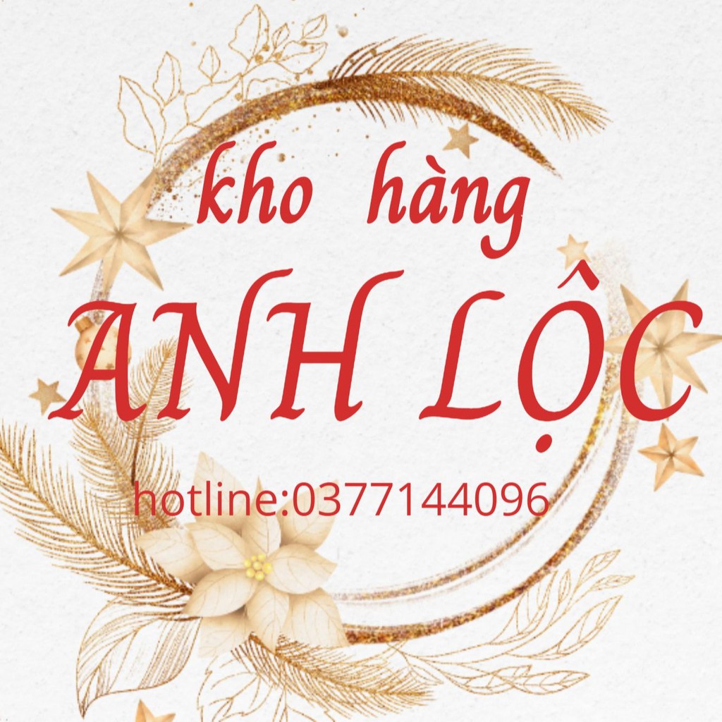 ANH LỘC SHOP(CHUYÊN SỈ), Cửa hàng trực tuyến | BigBuy360 - bigbuy360.vn